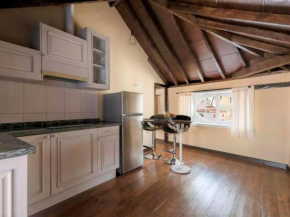 Holiday Home in San Crist bal de la Laguna near Centre